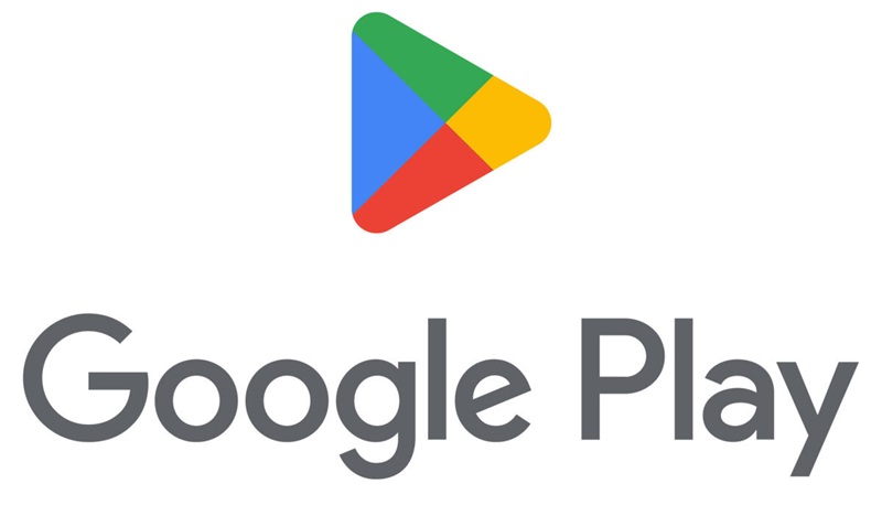 安卓手机如何安装 Google Play？一篇搞懂安装与登录问题