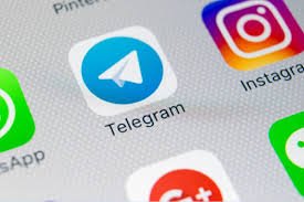 Instagram账号注册指南：手机号不支持怎么办？