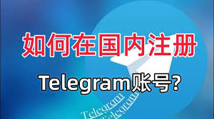 2025年Telegram账号注册难在哪？国内用户注册纸飞机号指南